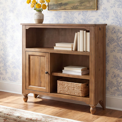 Colby Bookcase