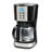 Capresso 12-Cup Programmable Coffee Maker