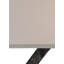Rustic Lodge 2 - Light Flush Mounted Sconce