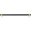 Key Grande Bar / Handle Pull-279599420