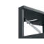 Brygida Back To Wall Toilet Unit-893560920
