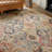 Avan Indoor Rug-2140071853