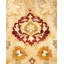 One-of-a-Kind 5'2" X 7'6" Area Rug