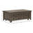 Randell Single Coffee Table