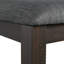 Tabouret Joice