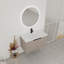 Meuble-lavabo mural-1766689457