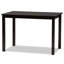 Jouan rectangulaire L 43,31 po x l 27,56 po-115661892