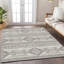 Tapis Celeski-109577641