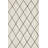 Lyndhurst Geometric Indoor Rug-12367160