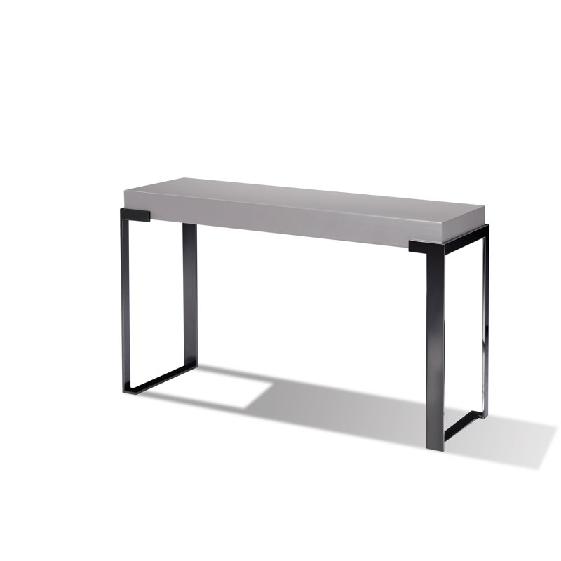 Console 48 po avabelle