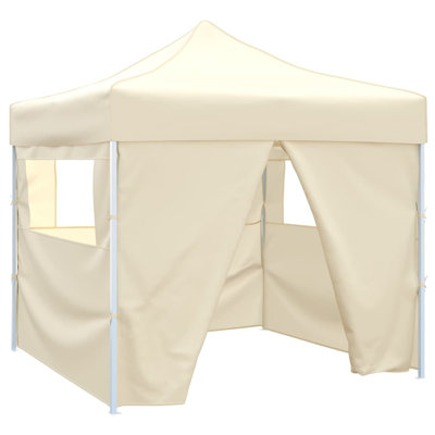 3m x 3.15m Pop Up Gazebo