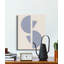 Wrapped Canvas Print Set-2101300855-2101300840