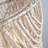 Chaselyn 5 - Light Dimmable Chandelier