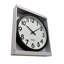 Horloge murale 10 po Hachi-2132350177