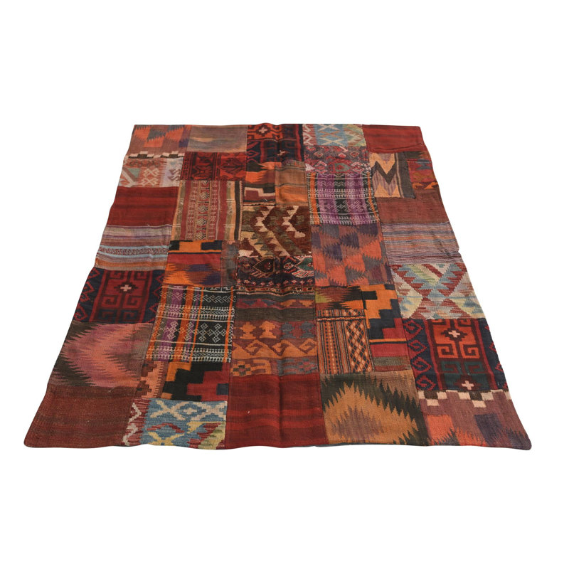 Tapis Orellana