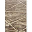 Moroccan Rugs One-of-a-Kind Rectangle 9'3" X 12' Area Rug