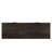 Celya Buffet Server Console Tablestorge Cabinet, Bar Cabinet, Drawer Dresser with 6 Drawers, Buffet Sideboard Storage Cabinet with Drawers-1666245915