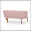 LOVESEAT-1213173212