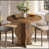 Walnut selected