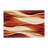 Vista Glow Indoor And Outdoor Area Rug-1984038664