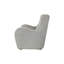 Chaise d'appoint Anderson