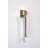 Lineal Valet Hook-92930780