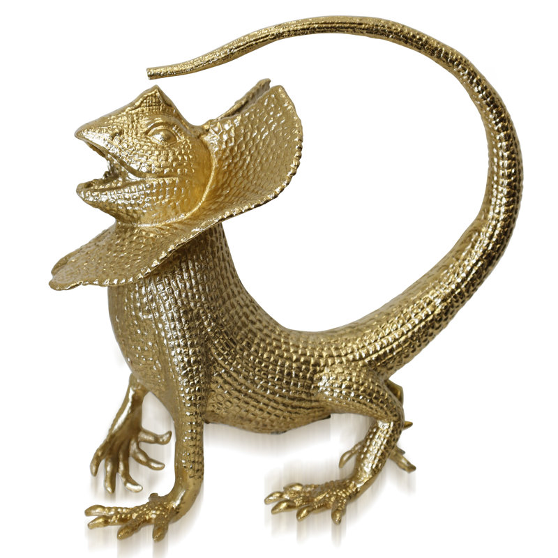 Animals Figurines & Sculptures