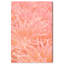 Deep Sea Flowers Print by Oliver Gal-589250624-753501851