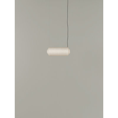 Tekiò Horizontal P1