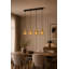 Creasy 4 - Light Kitchen Island Pendant-493449267-493449270