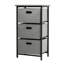 Commode 3 tiroirs-862273384