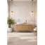 Infinity 47.2'' W Single Vanity