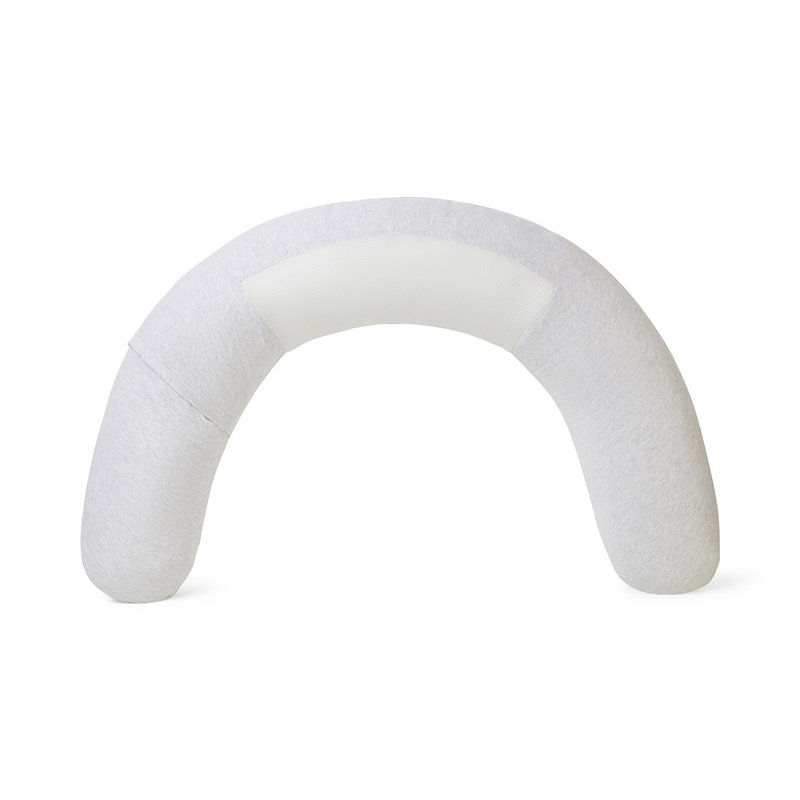 Breathe Pregnancy Support Pillow