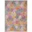 Ikat Area Rug-1934417713