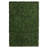 Boxwood Wall Panel Arrangement-119019713