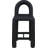 Amari Stool-754574195-754574191