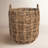 Joss & Main Kei Wicker Basket-718355261