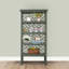Chippendale Bookcase-111532602