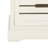 Aliaya Accent Cabinet-1386456032