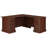 Modular L-Shaped Computer Desk-1275533233