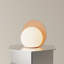 Noah Table Light-964811819