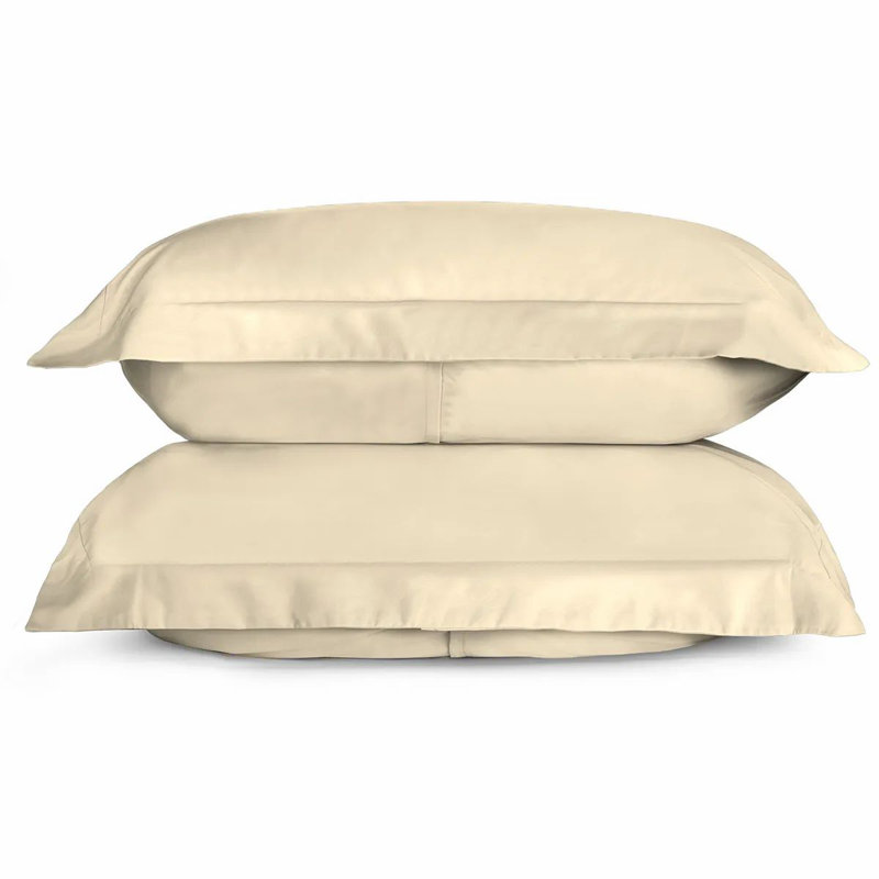 Duvet Cover, King Duvet Cover, Ivory