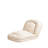 Bean Bag Chair Fold Down Sofa Bed-148949208