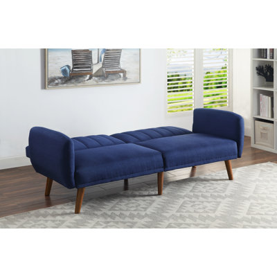 Quimir Upholstered Sofa