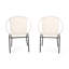 CHAISE JAVA-159330827