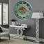 Wall Clock-1551143248