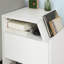 Northington 40 cm W Bedside Table