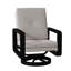 Outdoor Rocker Chair