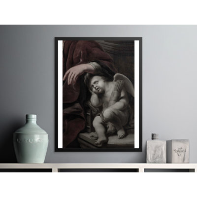 Lars Print