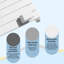 Radiators Vertical/Horizontal Flat Panel Radiators Designer Radiator-132508133-132508142